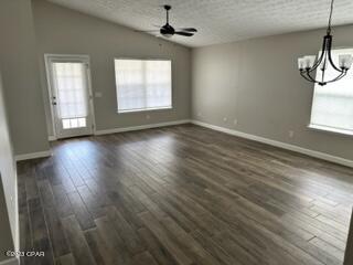 Nowell Court - Residential