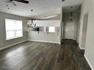 Nowell Court - Residential