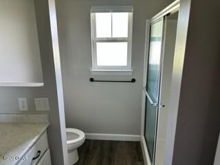 Nowell Court - Residential