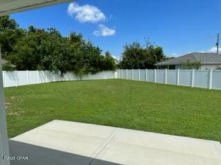 Nowell Court - Residential