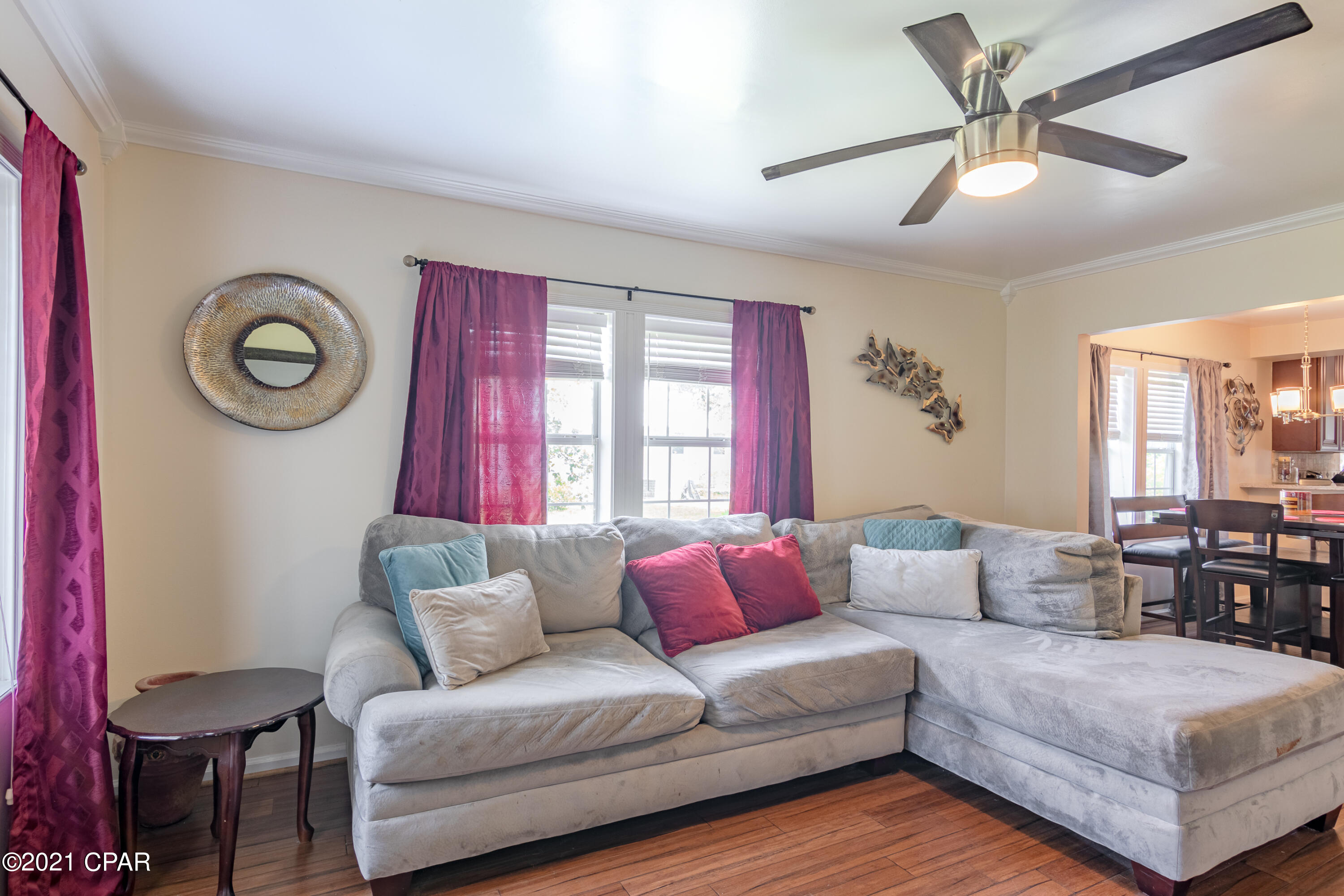 Shermans 2nd Add - Residential