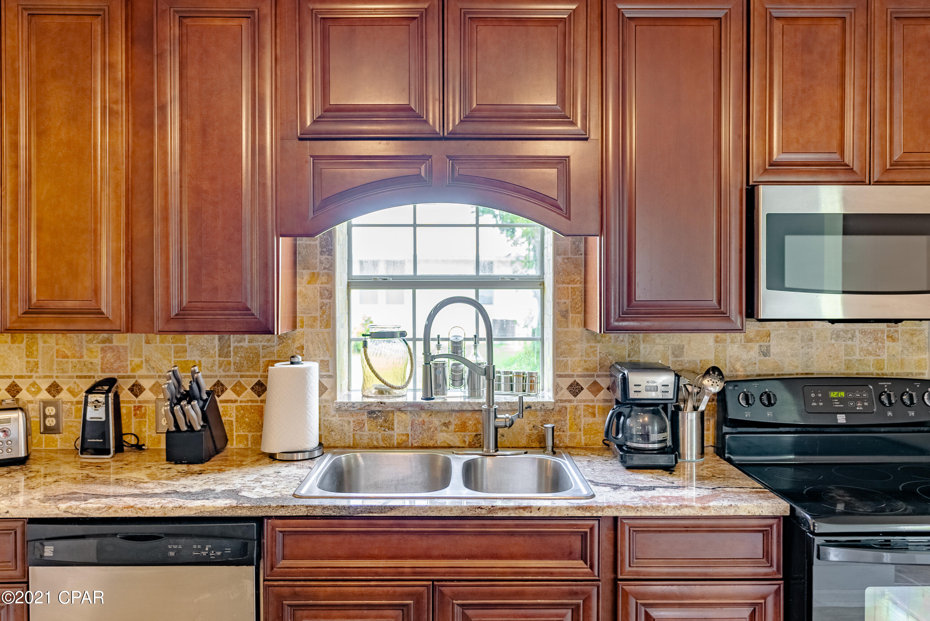 Shermans 2nd Add - Residential