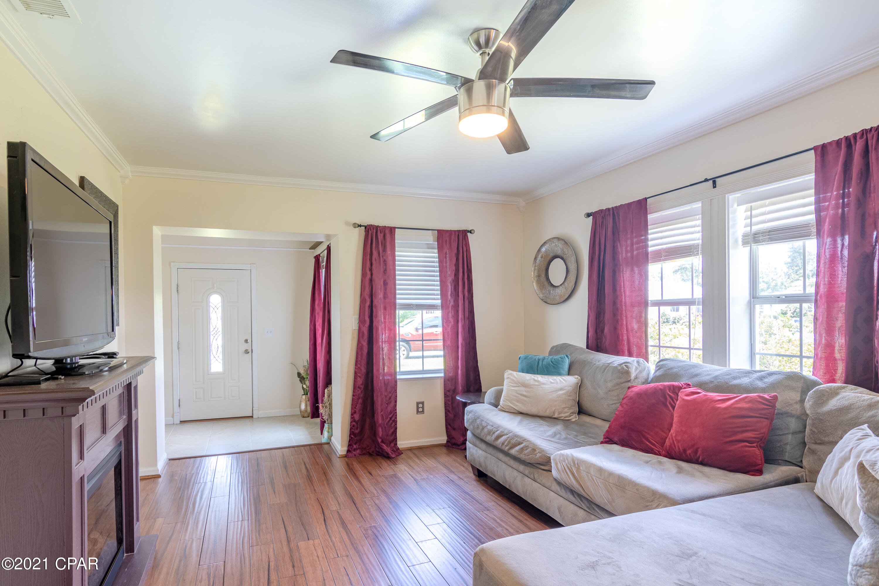 Shermans 2nd Add - Residential