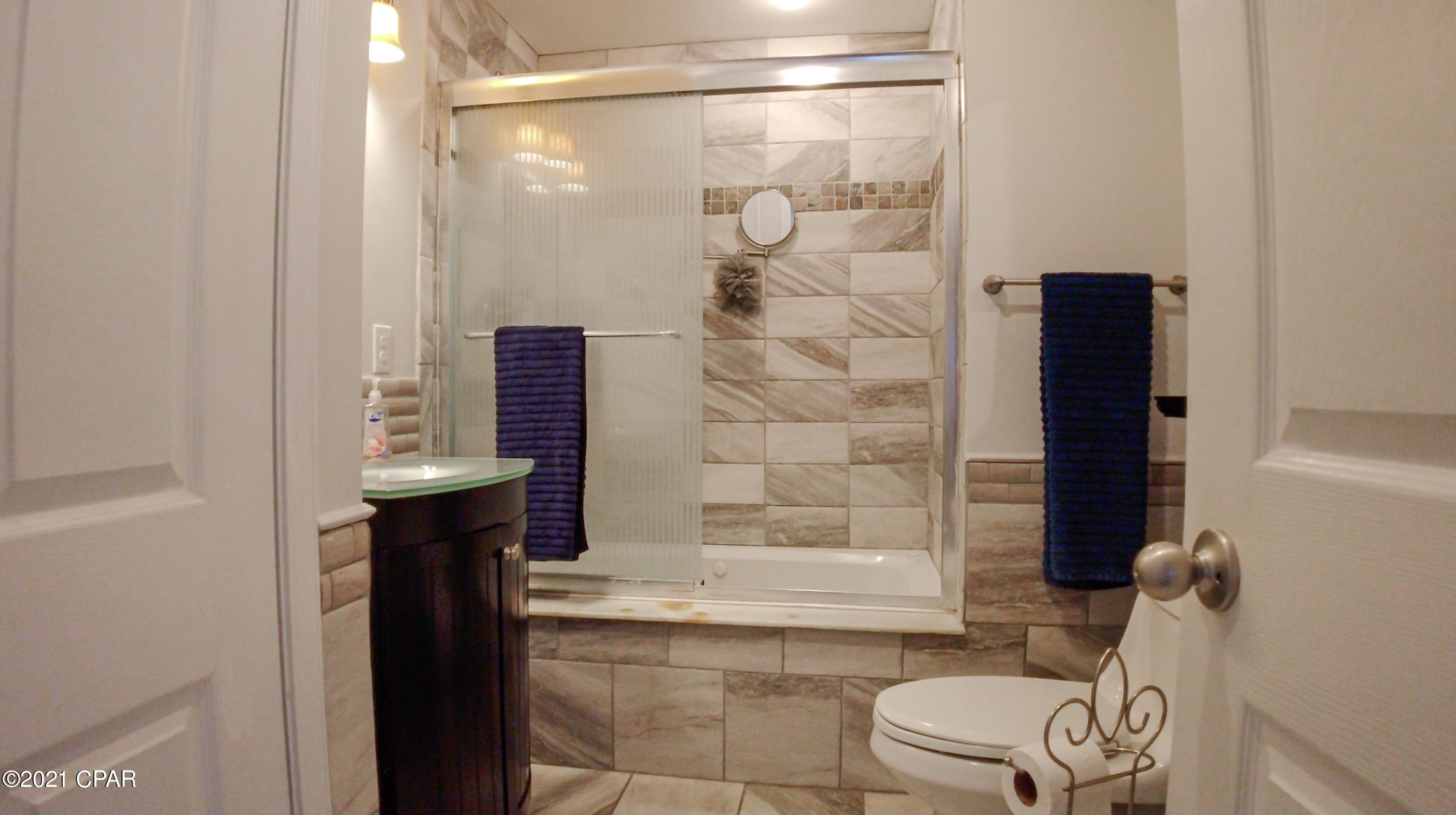 Shermans 2nd Add - Residential