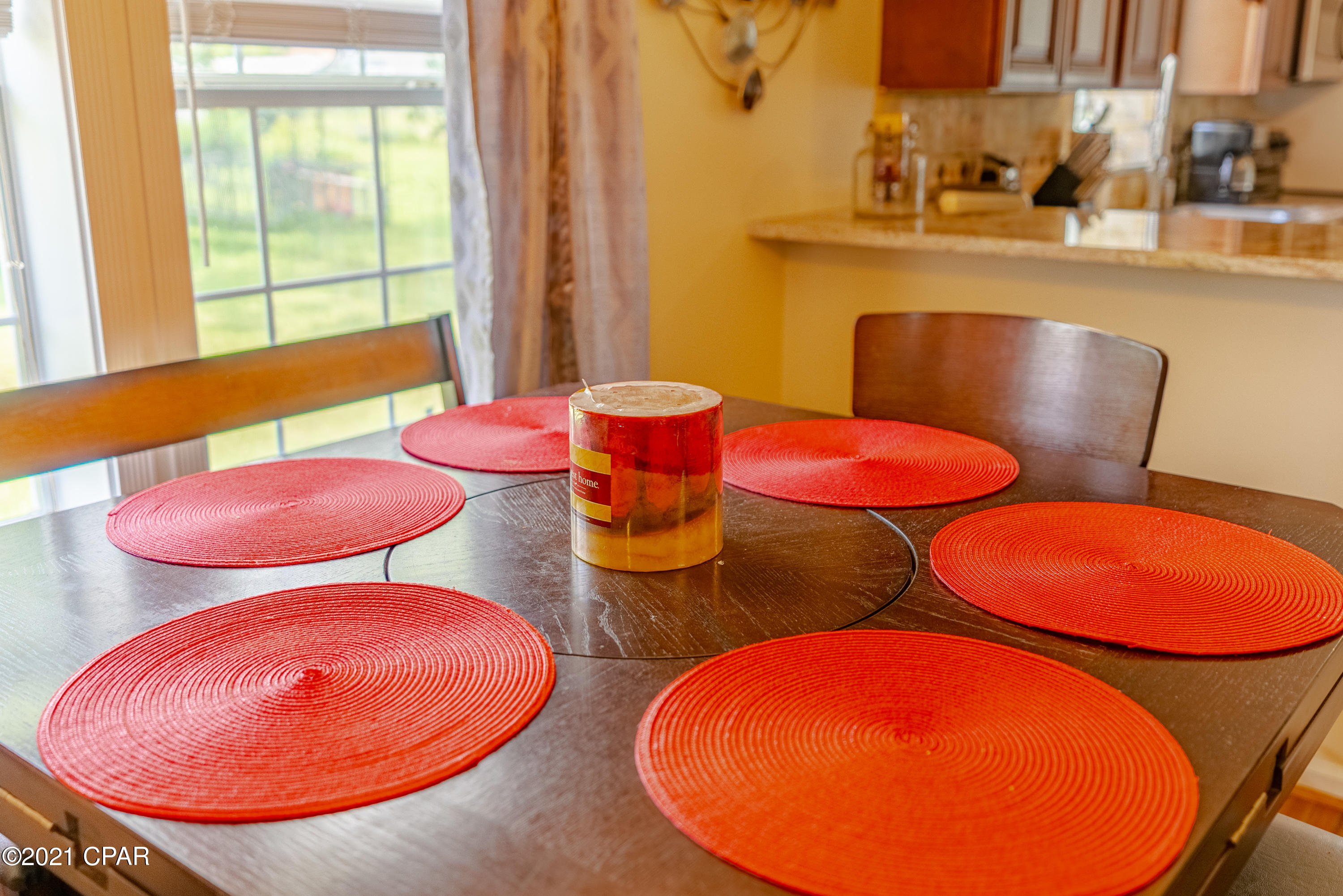 Shermans 2nd Add - Residential