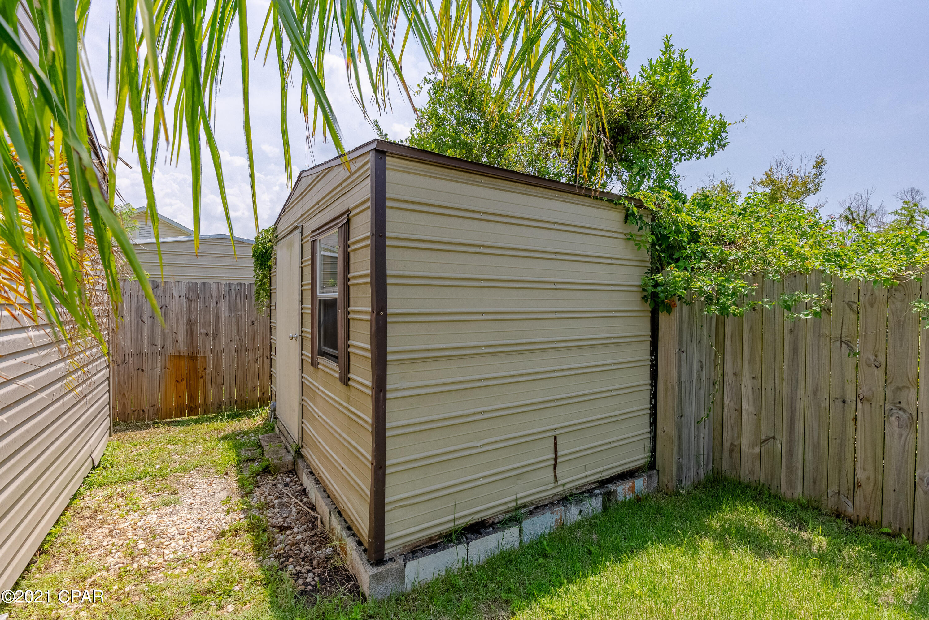 Shermans 2nd Add - Residential