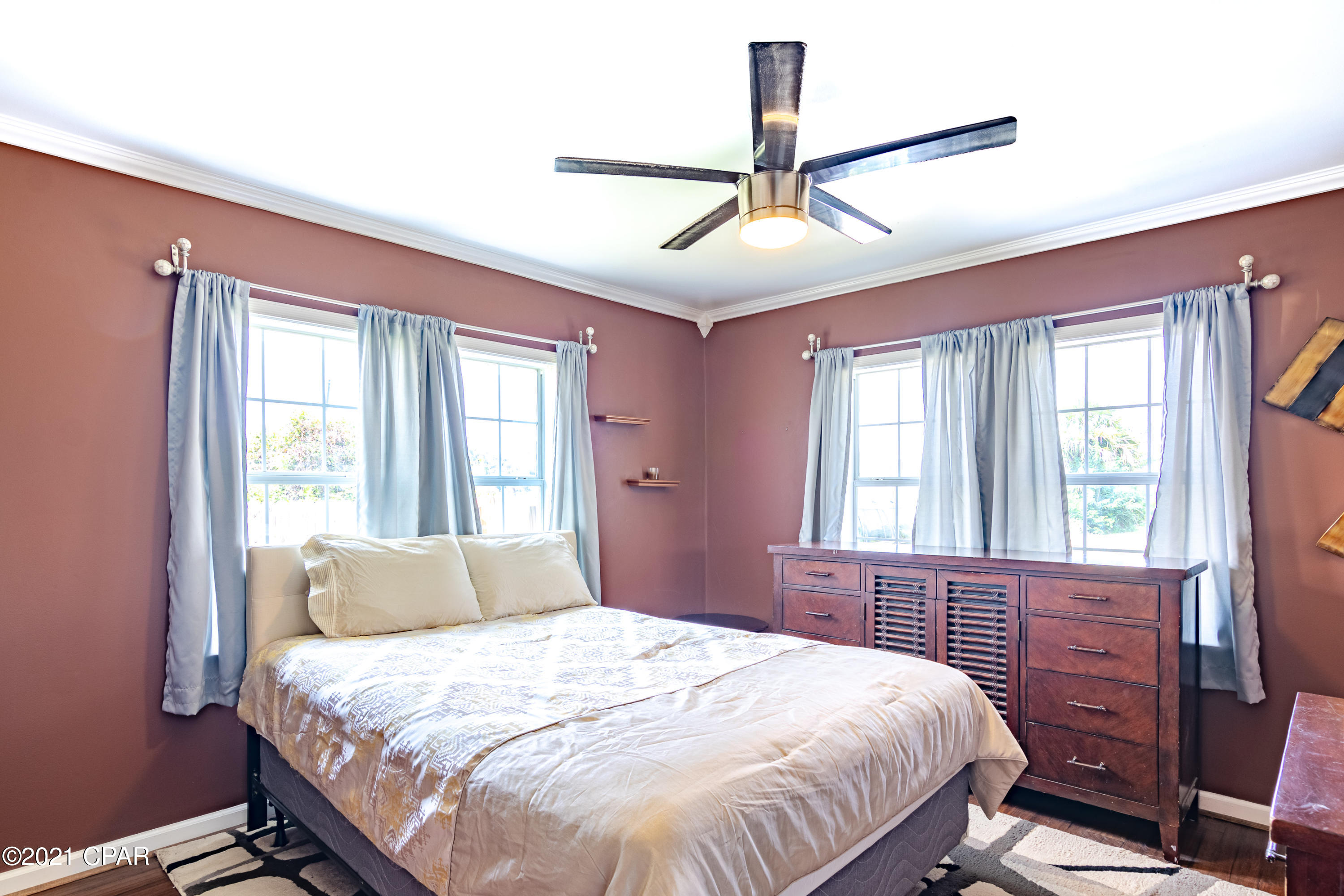 Shermans 2nd Add - Residential