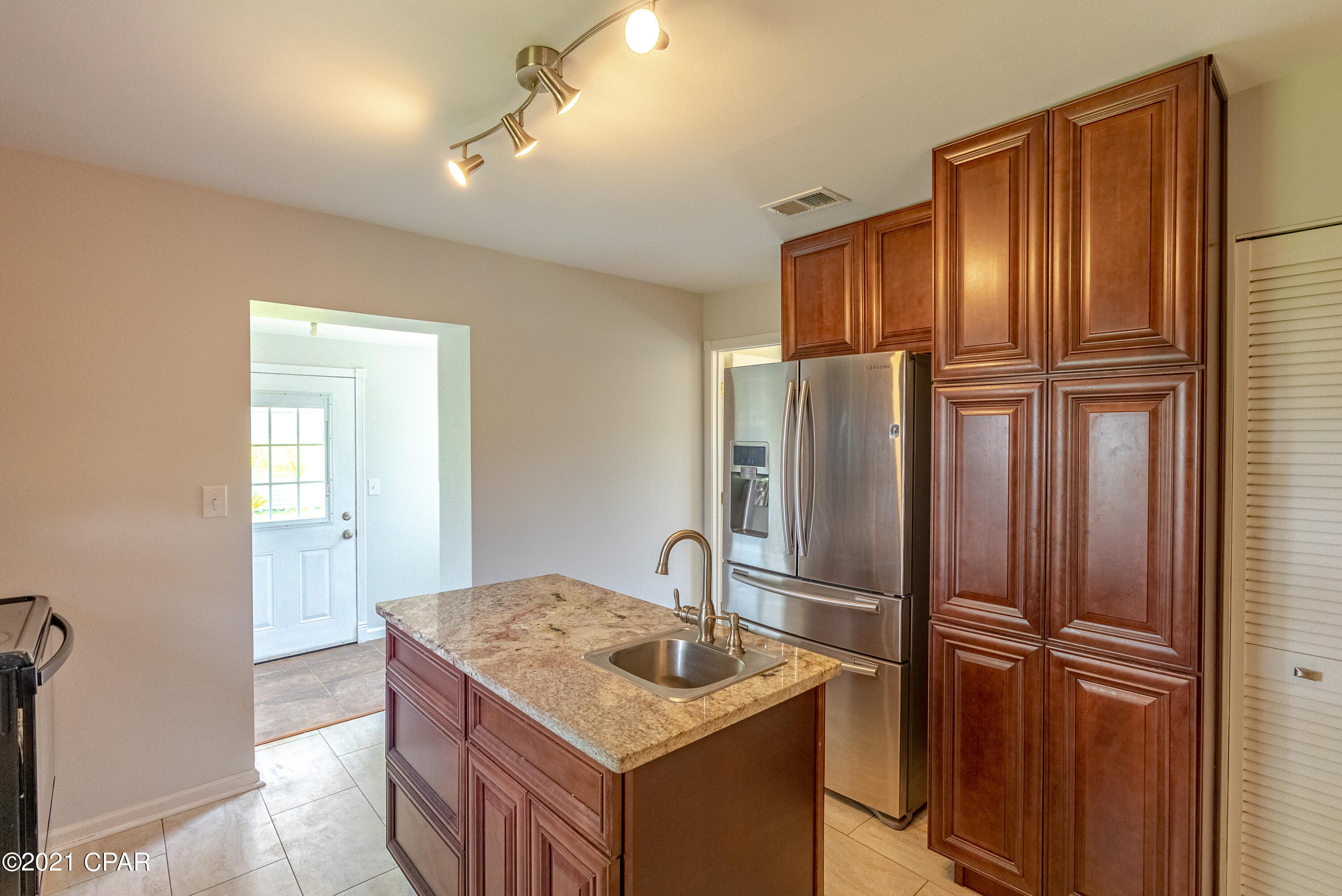 Shermans 2nd Add - Residential