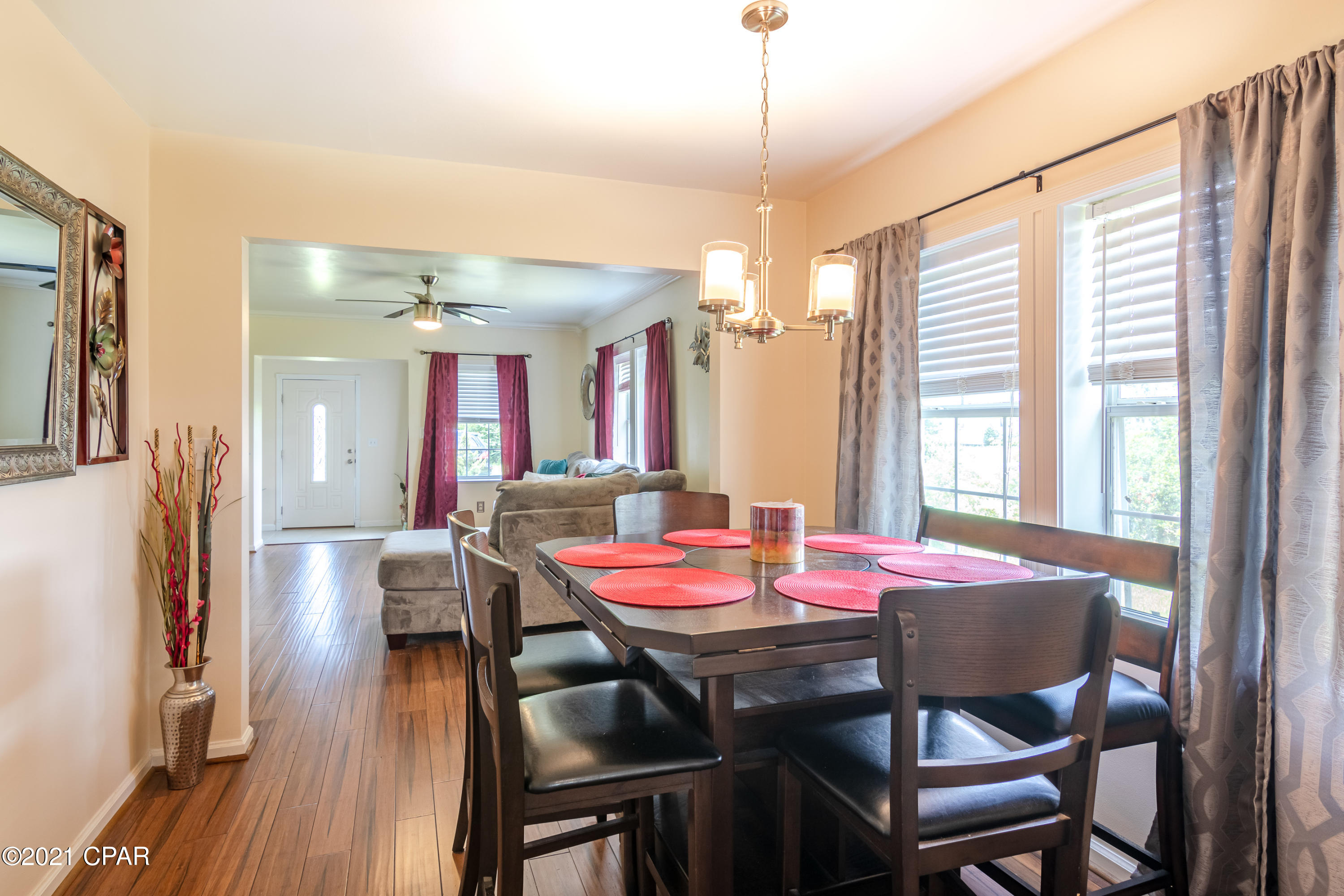 Shermans 2nd Add - Residential