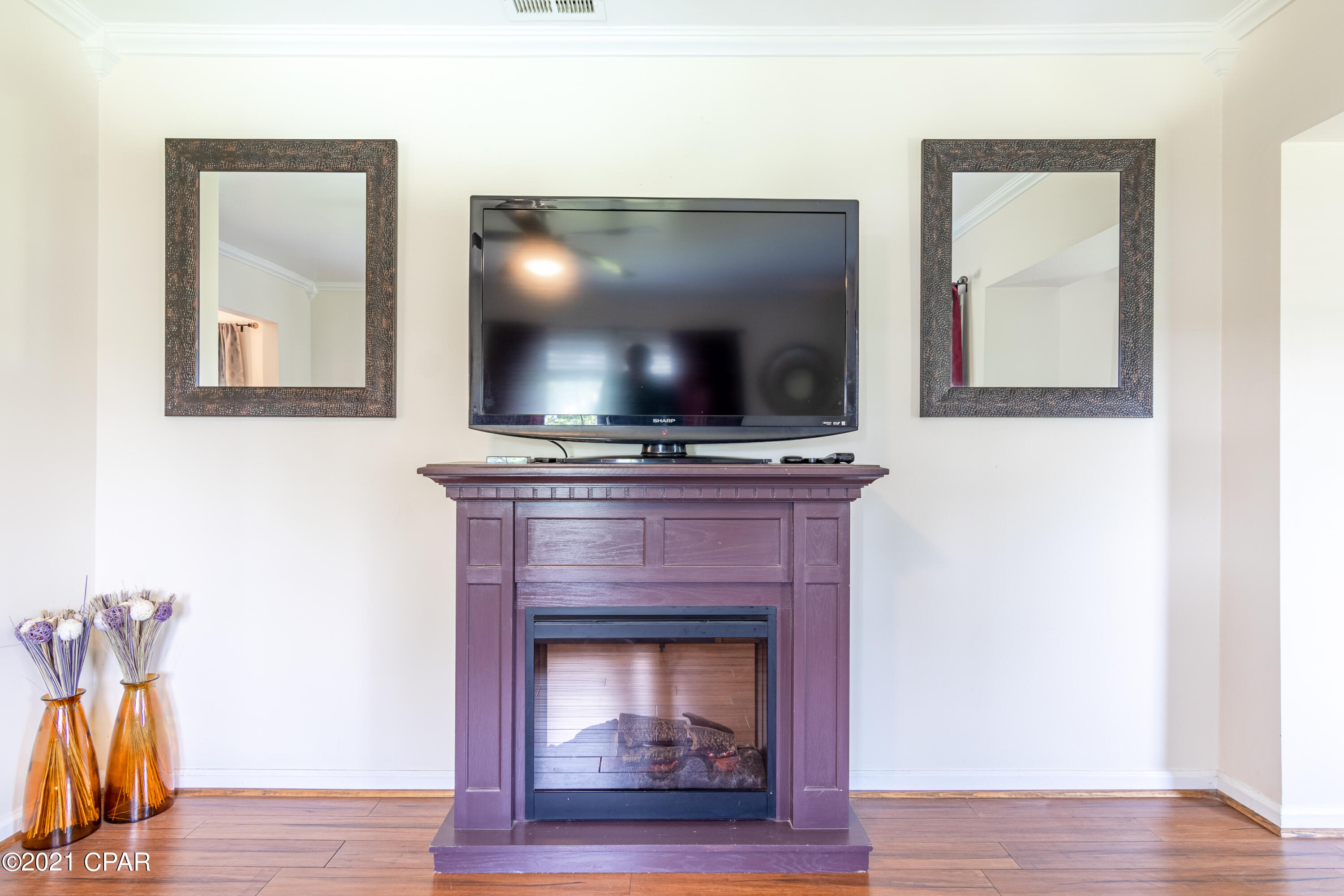 Shermans 2nd Add - Residential