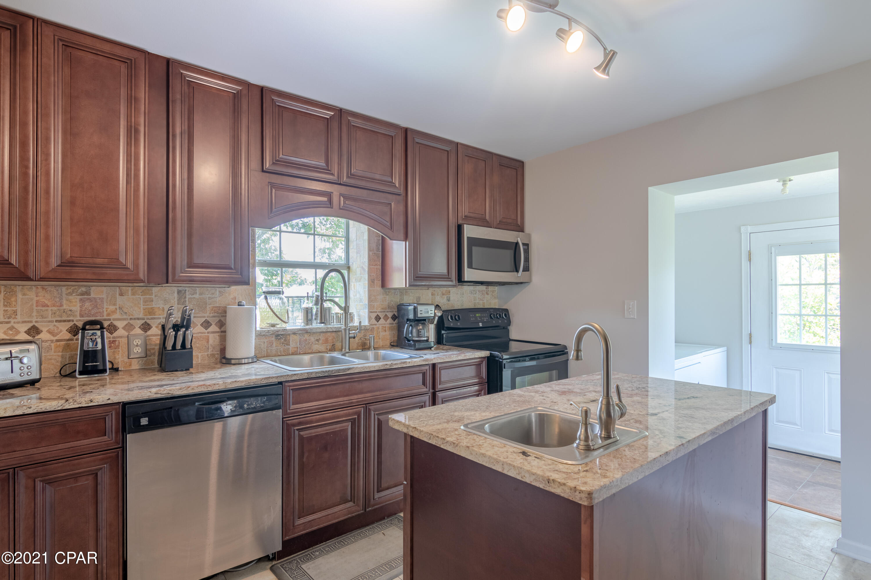 Shermans 2nd Add - Residential