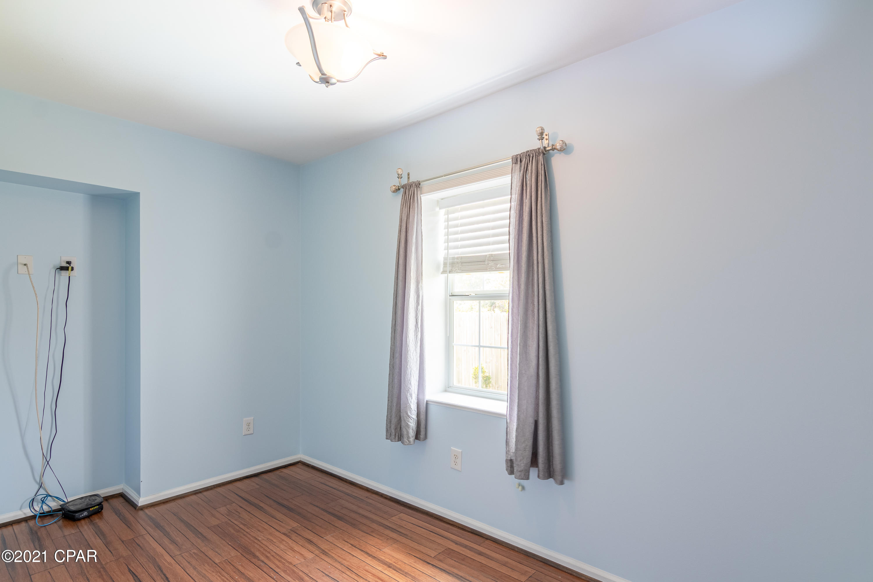 Shermans 2nd Add - Residential