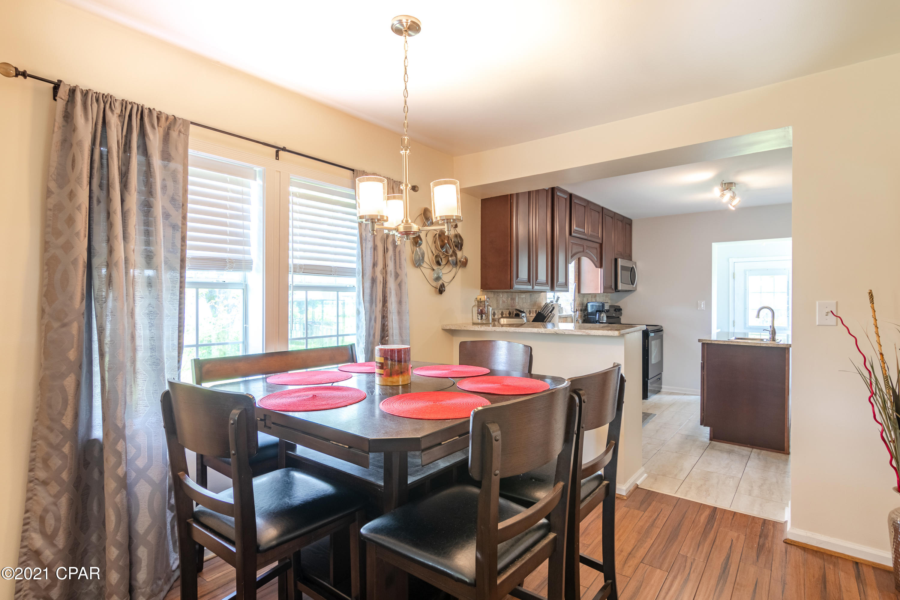 Shermans 2nd Add - Residential