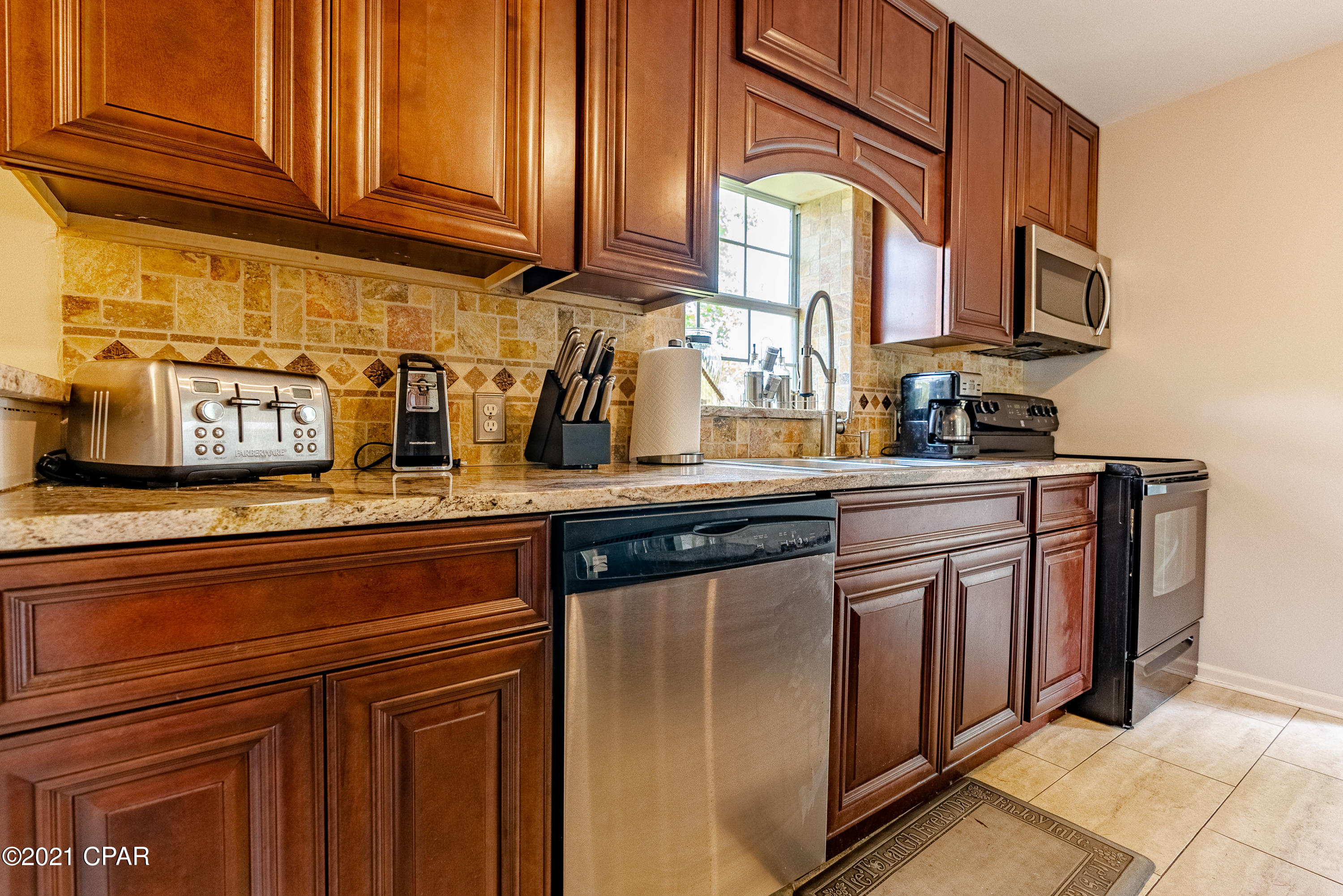 Shermans 2nd Add - Residential