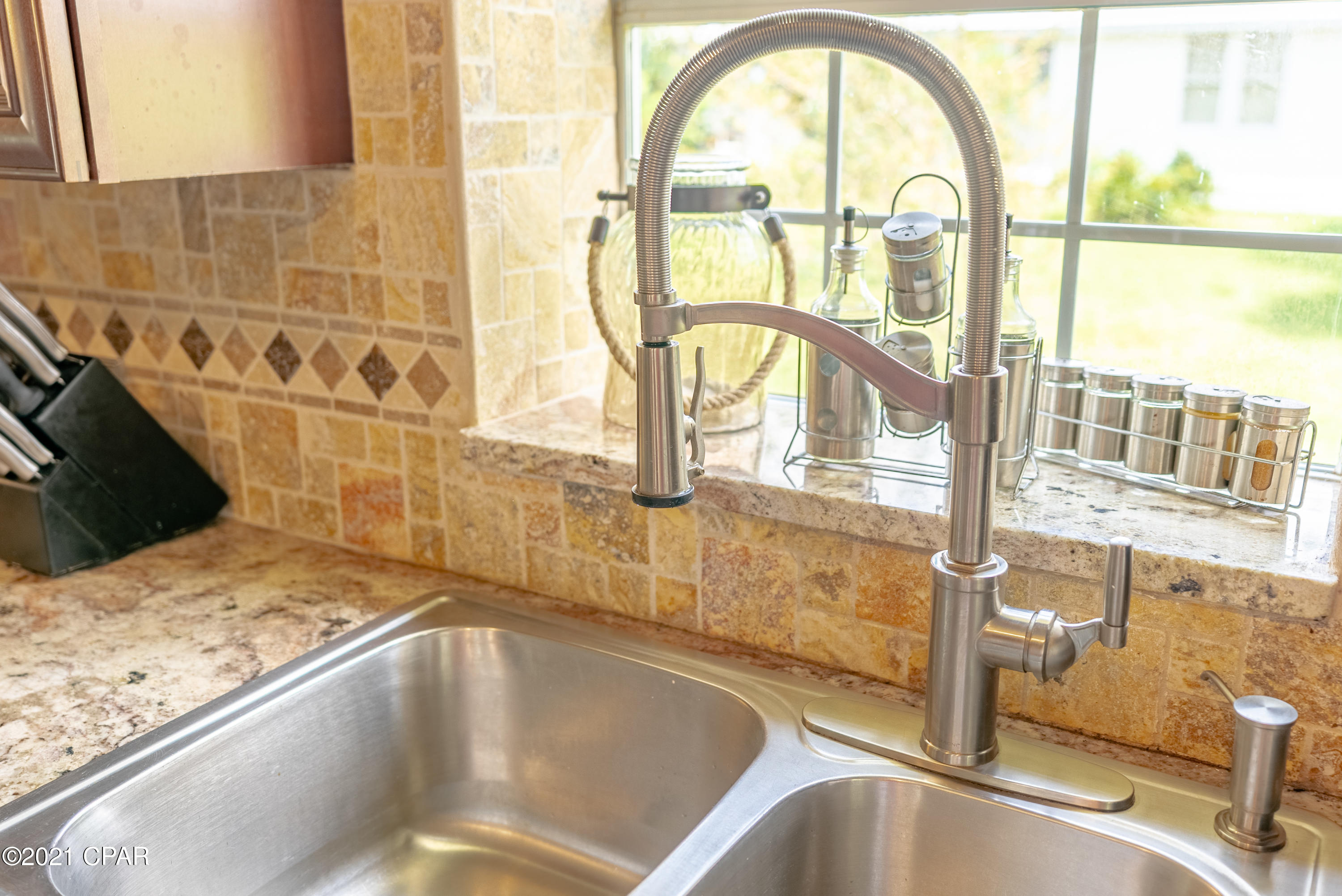 Shermans 2nd Add - Residential