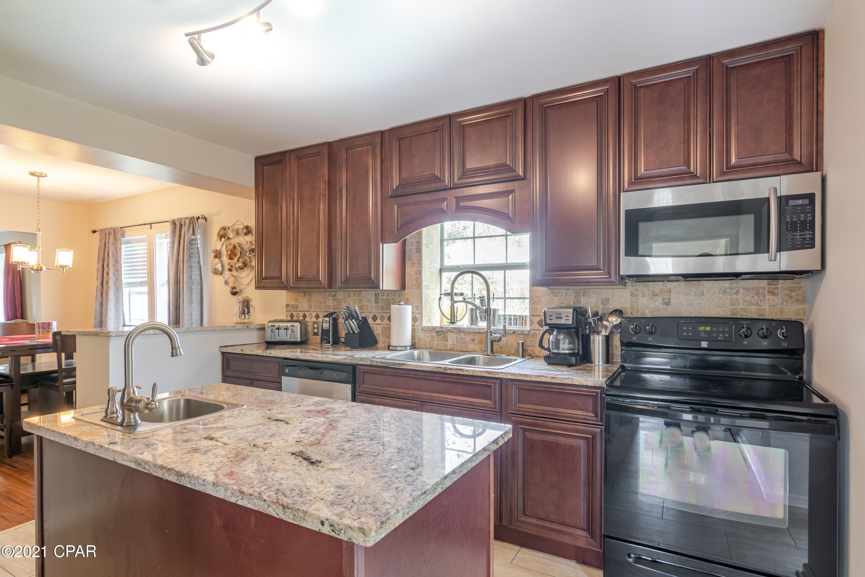 Shermans 2nd Add - Residential