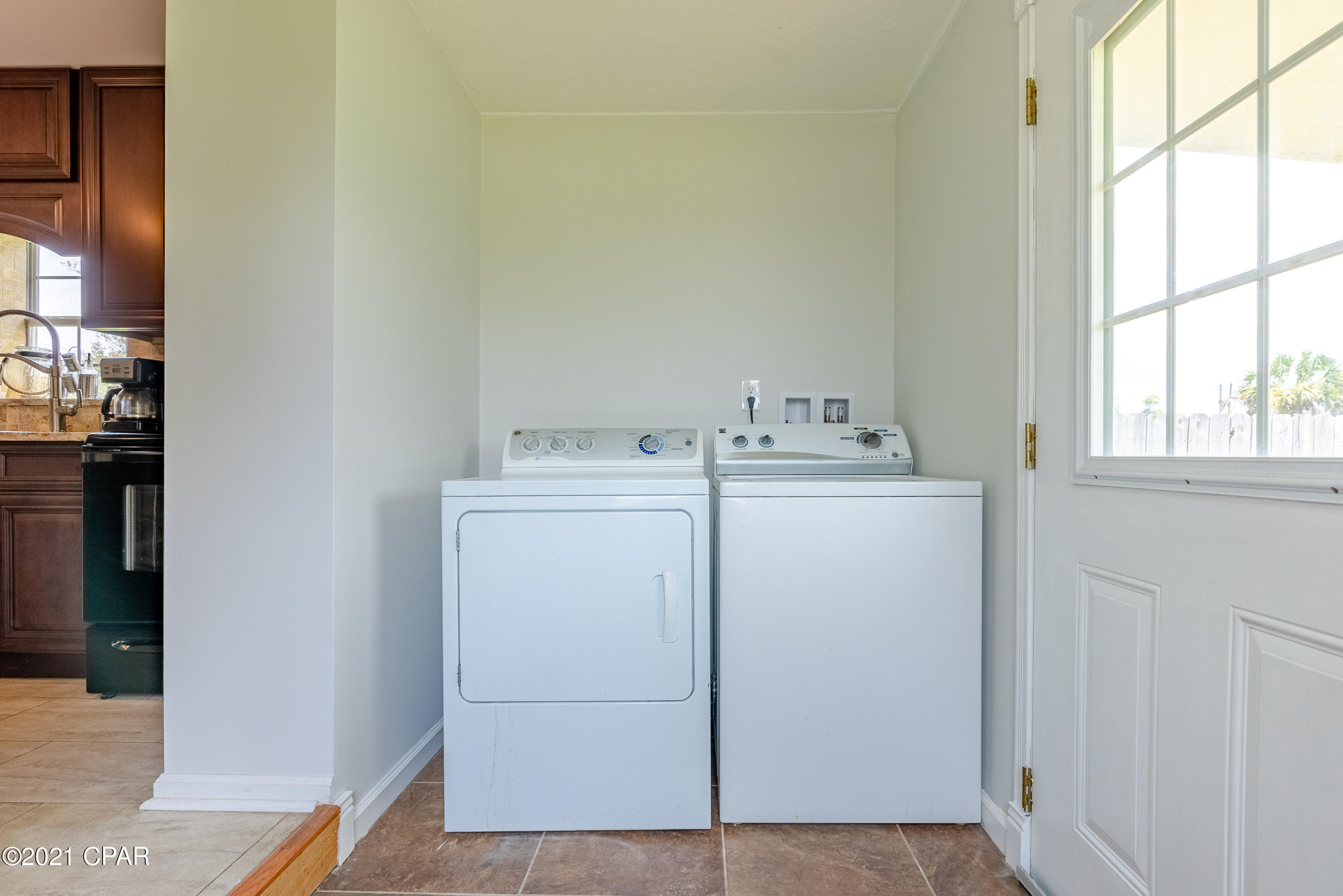 Shermans 2nd Add - Residential