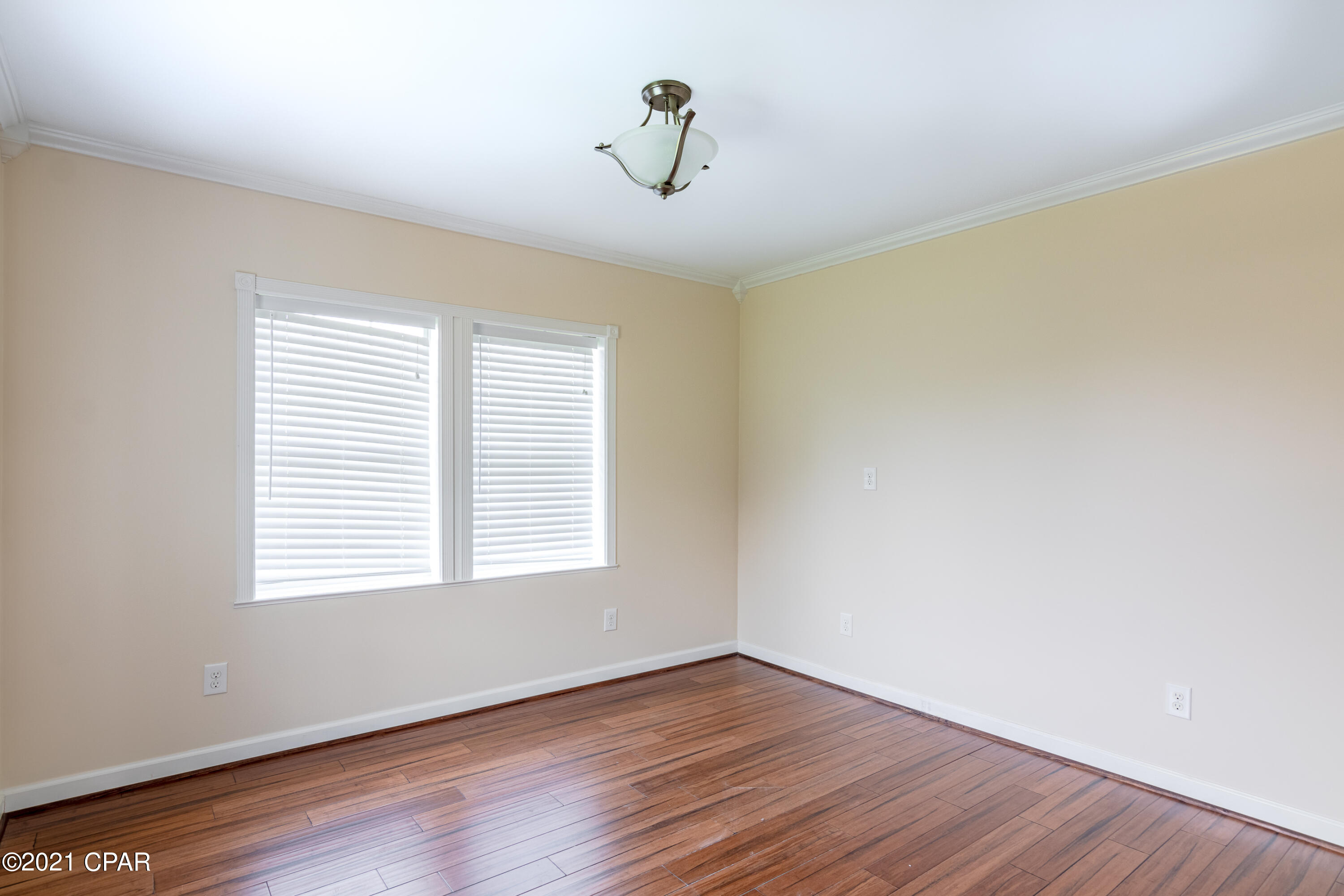 Shermans 2nd Add - Residential