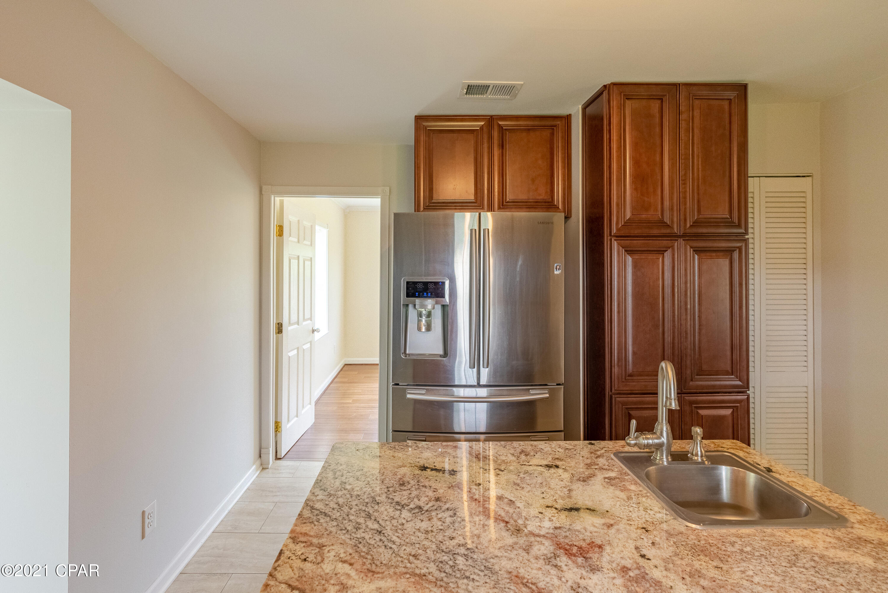 Shermans 2nd Add - Residential