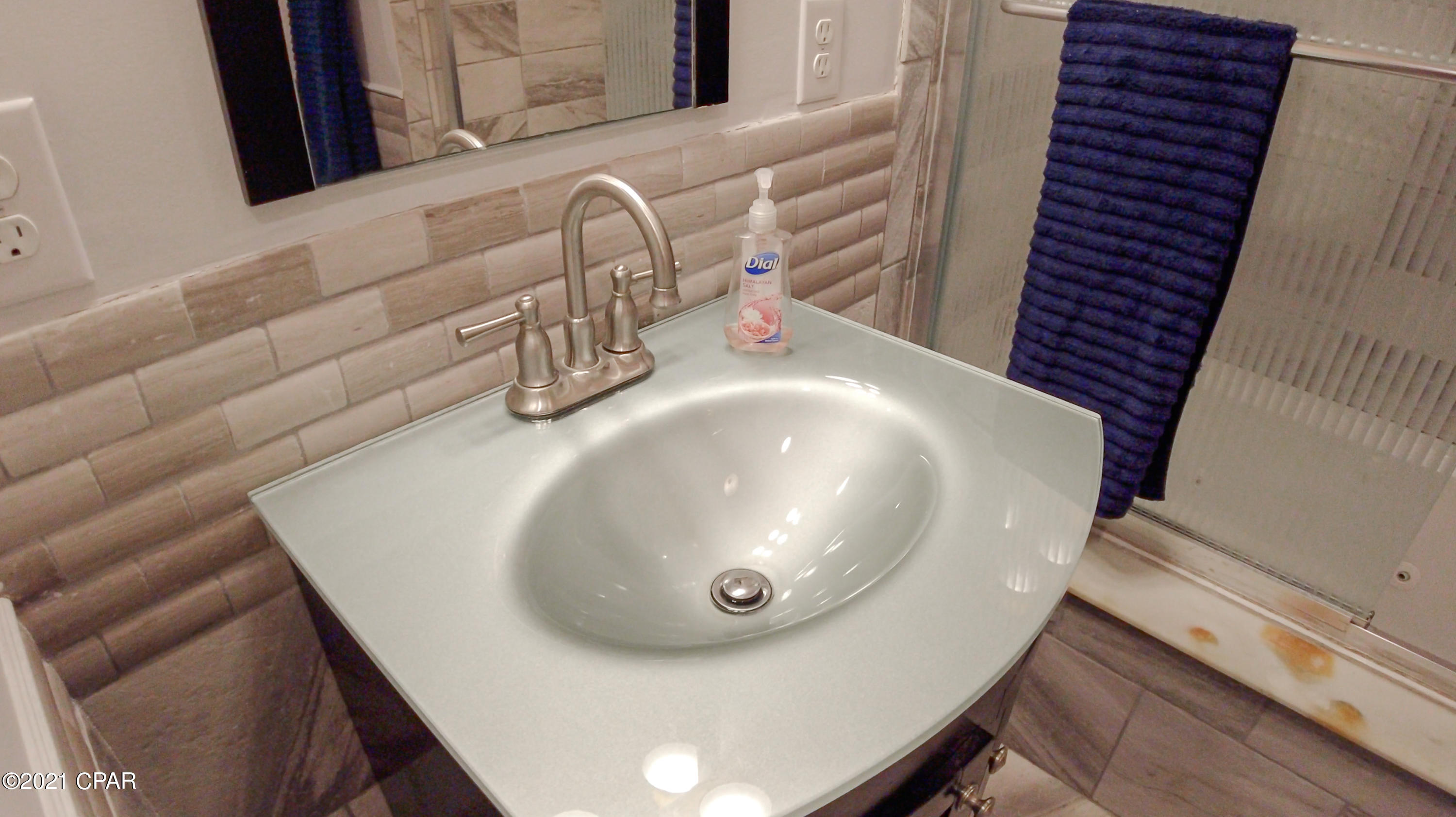 Shermans 2nd Add - Residential