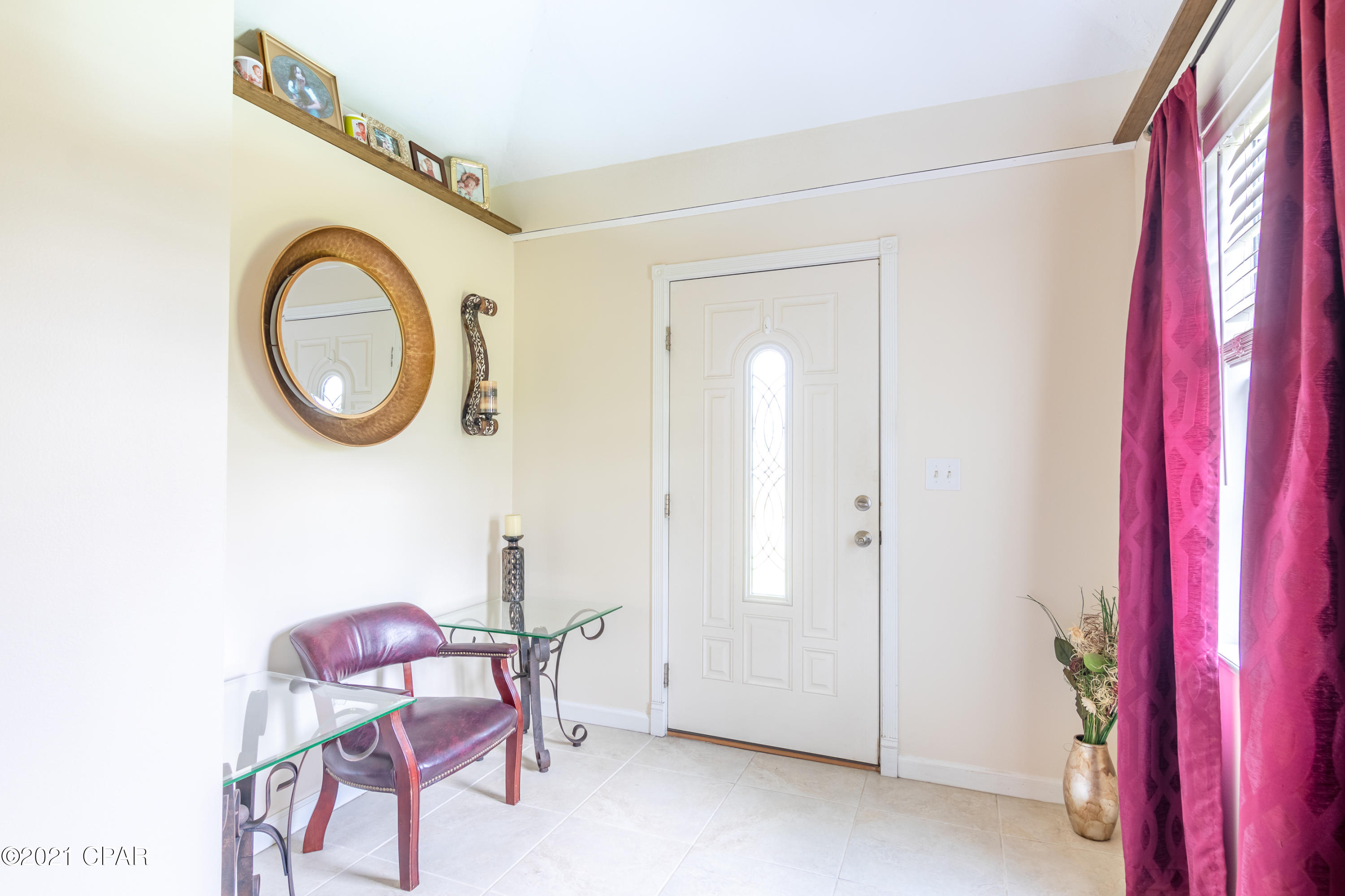 Shermans 2nd Add - Residential