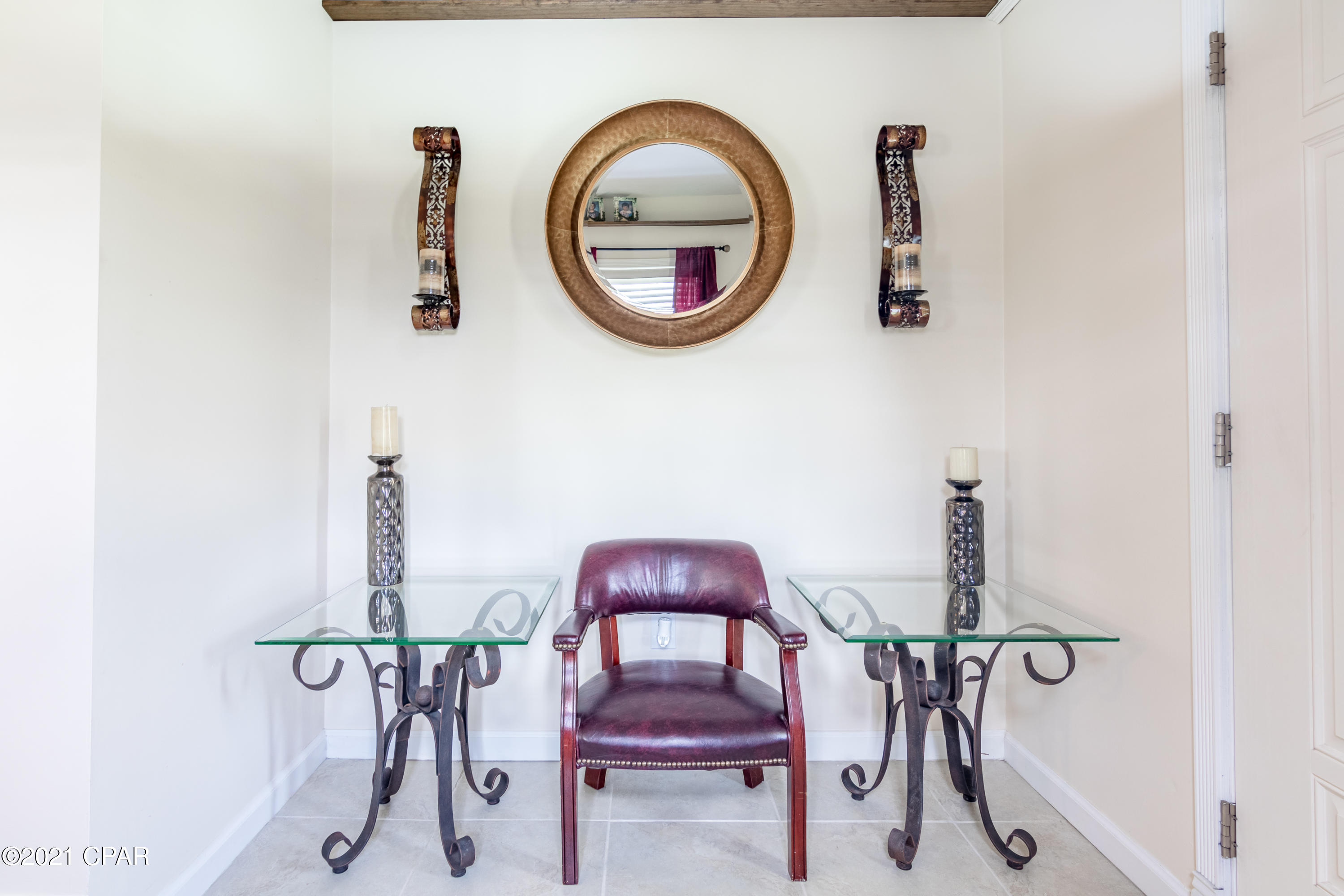 Shermans 2nd Add - Residential