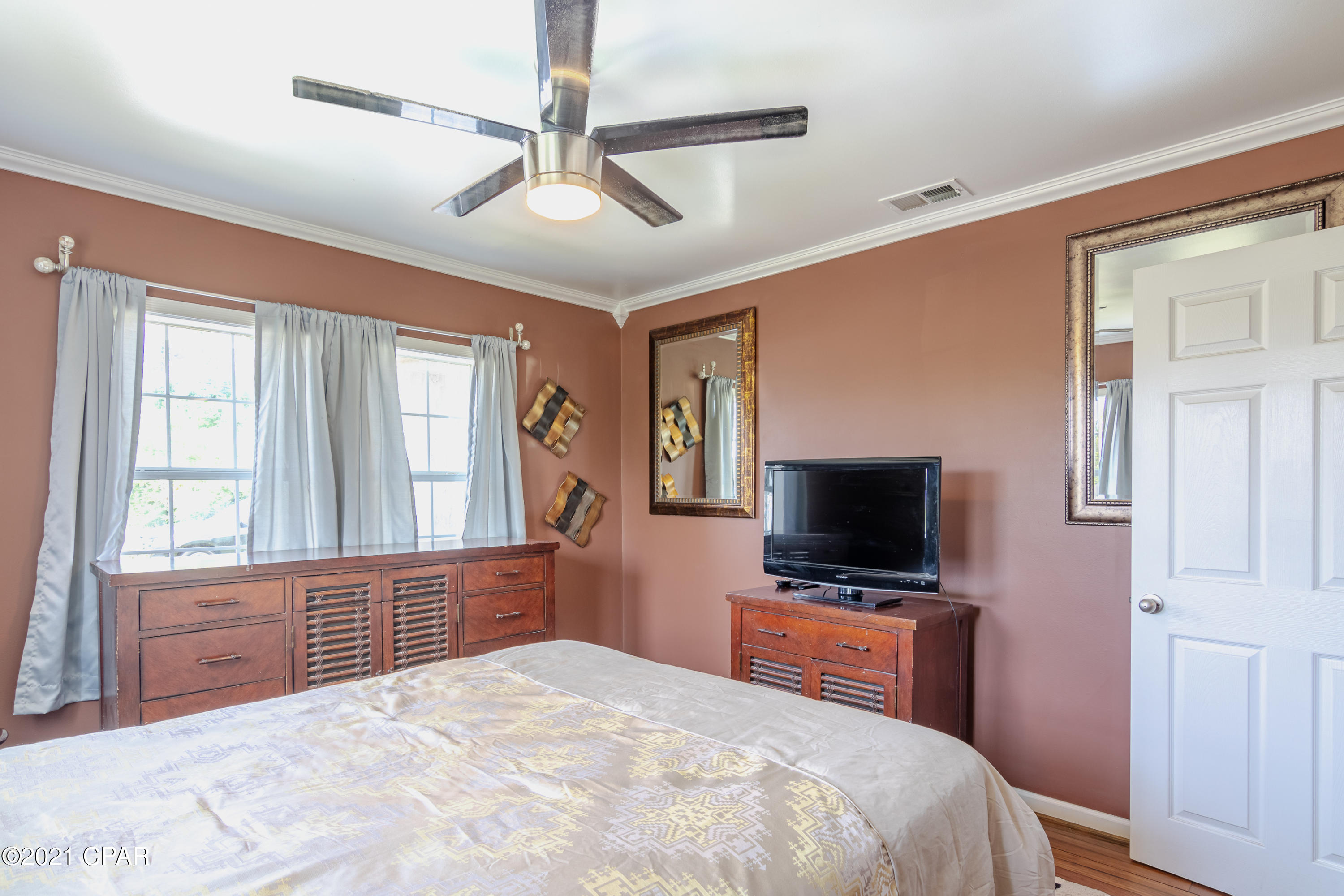 Shermans 2nd Add - Residential