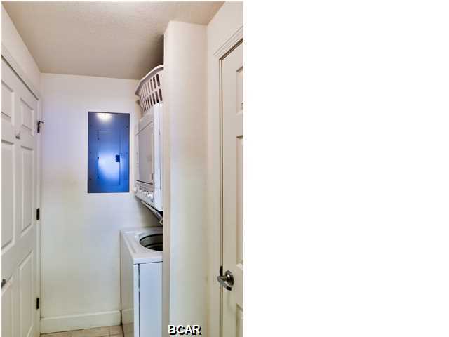 Tidewater Beach Phase I - Residential