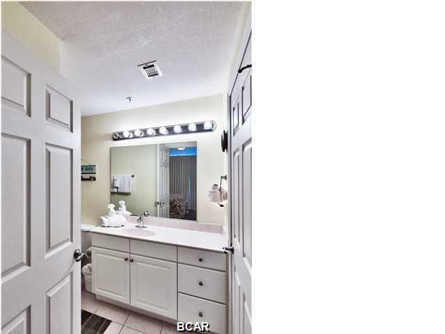 Tidewater Beach Phase I - Residential