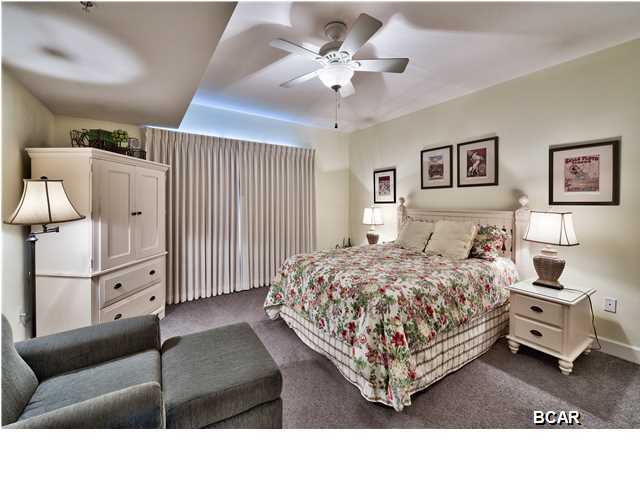 Tidewater Beach Phase I - Residential