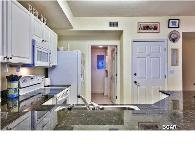 Tidewater Beach Phase I - Residential