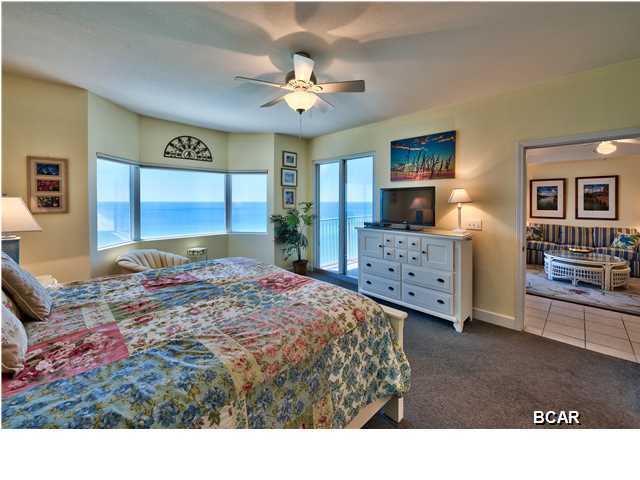 Tidewater Beach Phase I - Residential