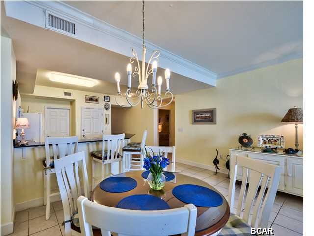 Tidewater Beach Phase I - Residential