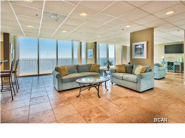 Tidewater Beach Phase I - Residential