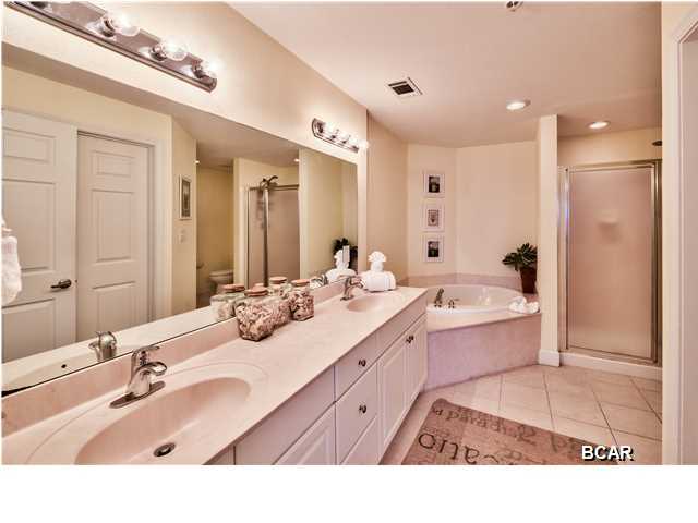 Tidewater Beach Phase I - Residential