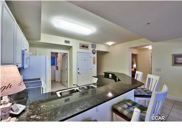 Tidewater Beach Phase I - Residential