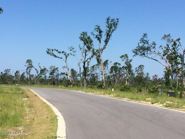 Titus Park - Residential