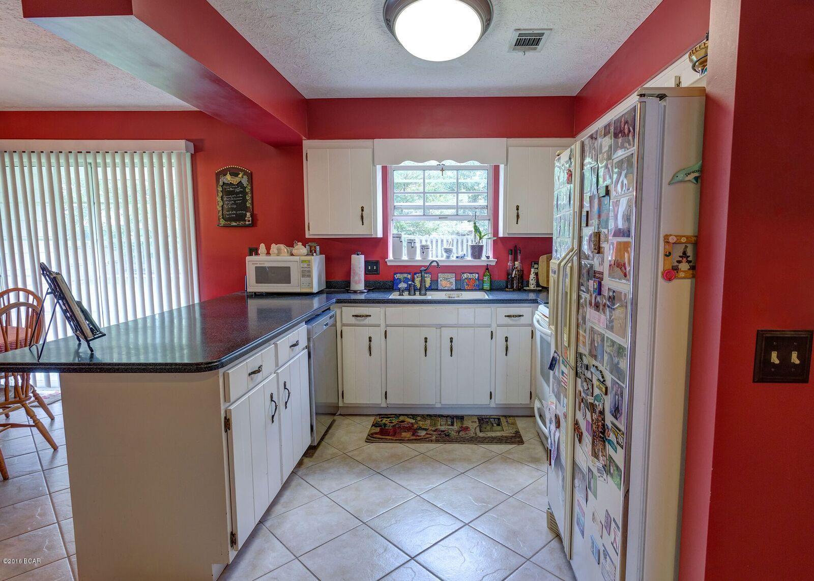 Forest Park East U-2 - Residential