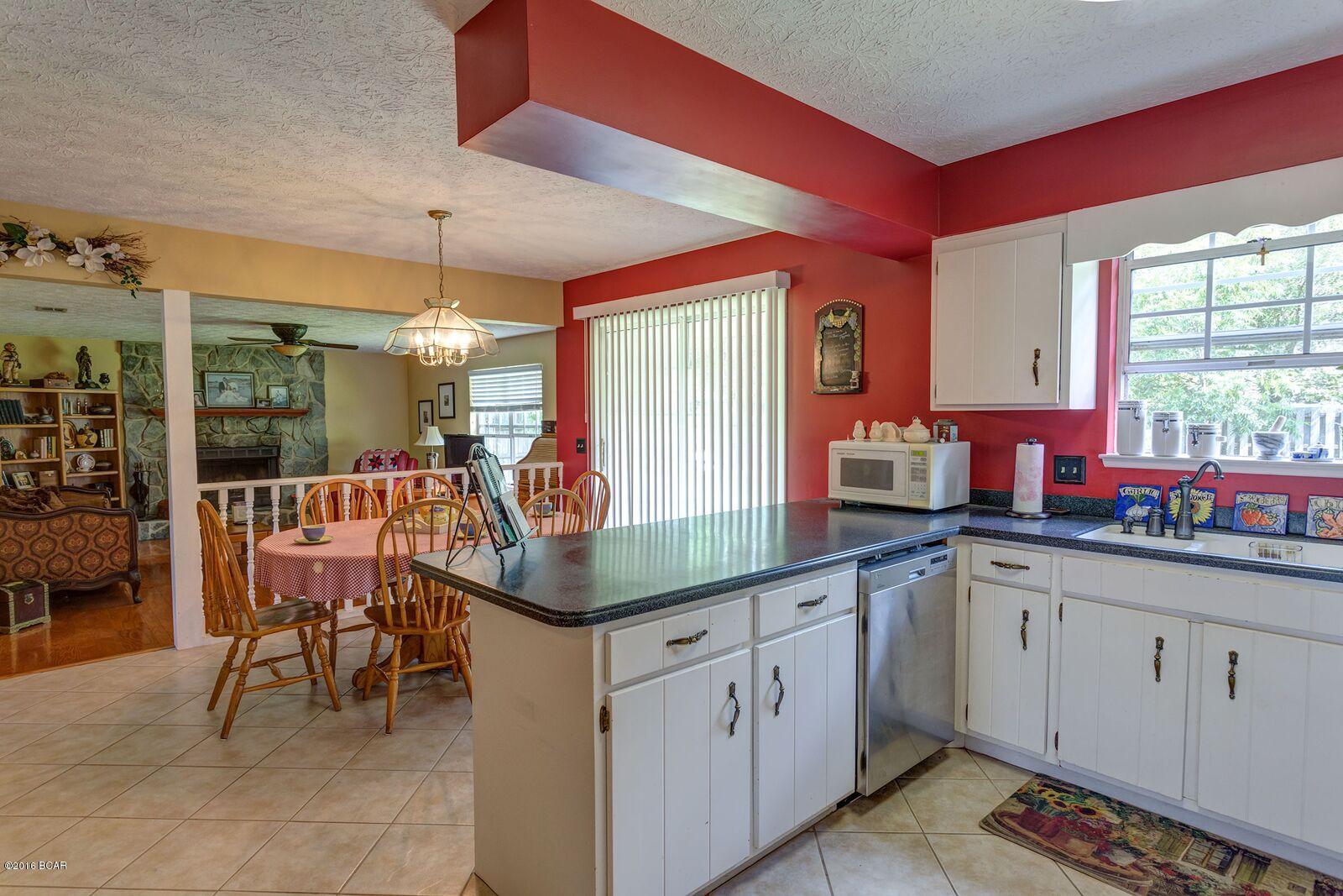 Forest Park East U-2 - Residential