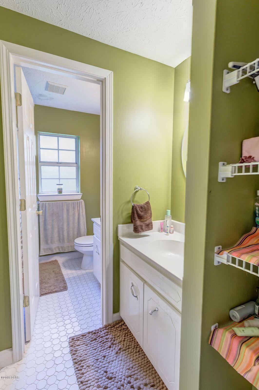 Forest Park East U-2 - Residential