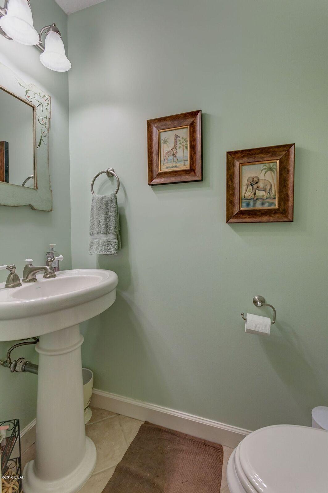 Forest Park East U-2 - Residential