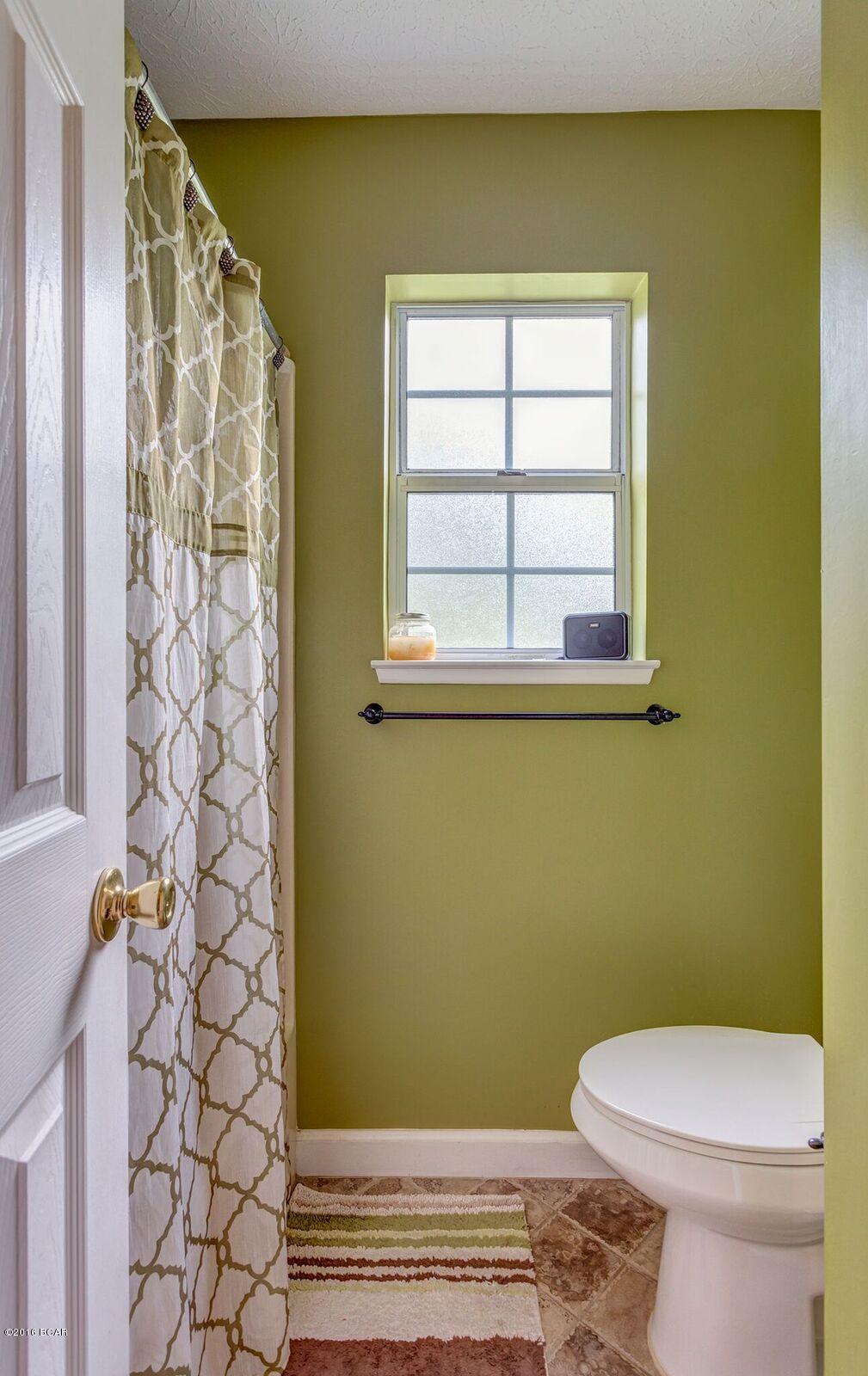 Forest Park East U-2 - Residential