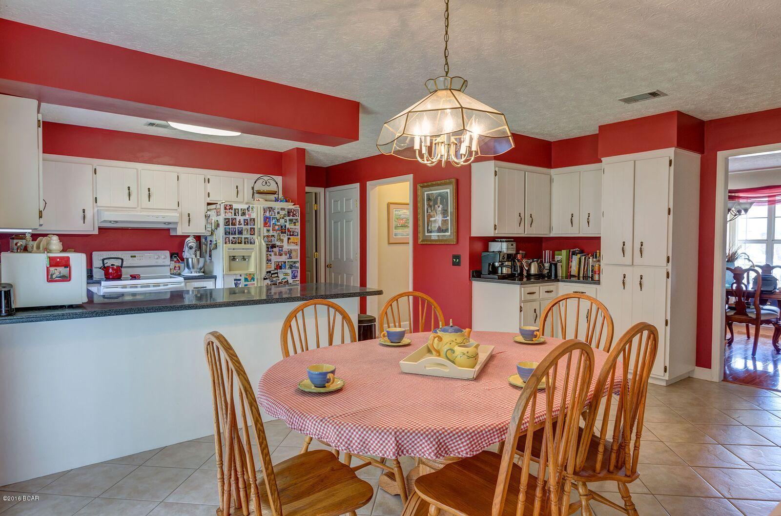 Forest Park East U-2 - Residential