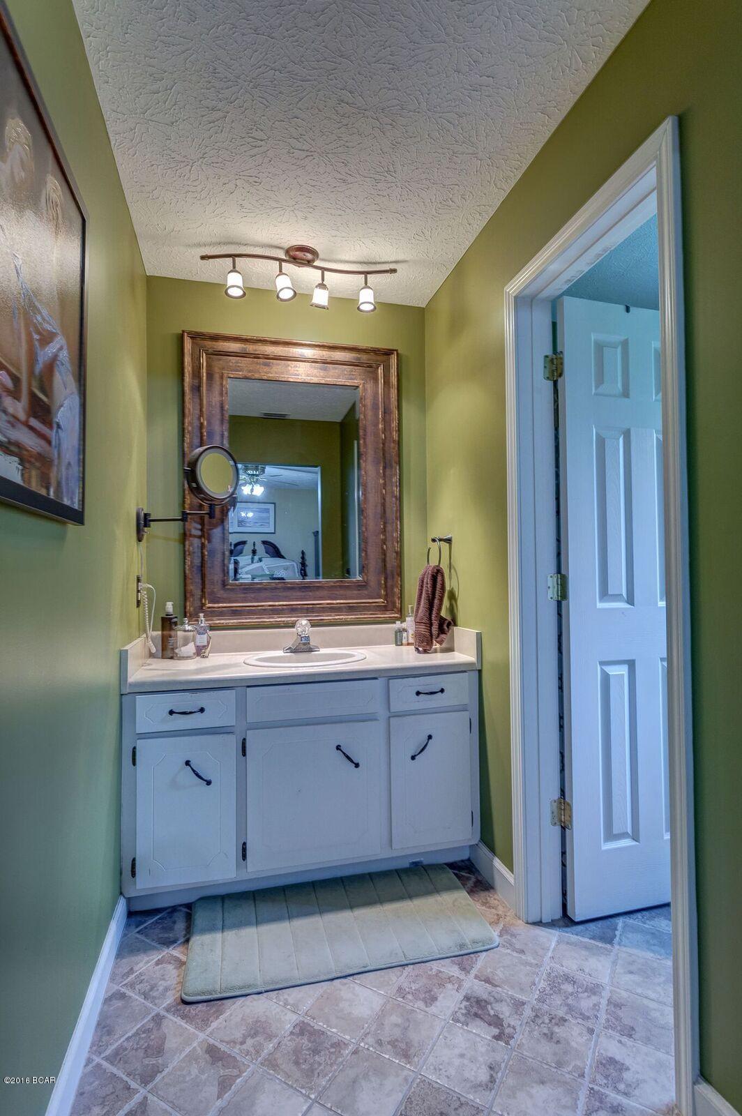 Forest Park East U-2 - Residential