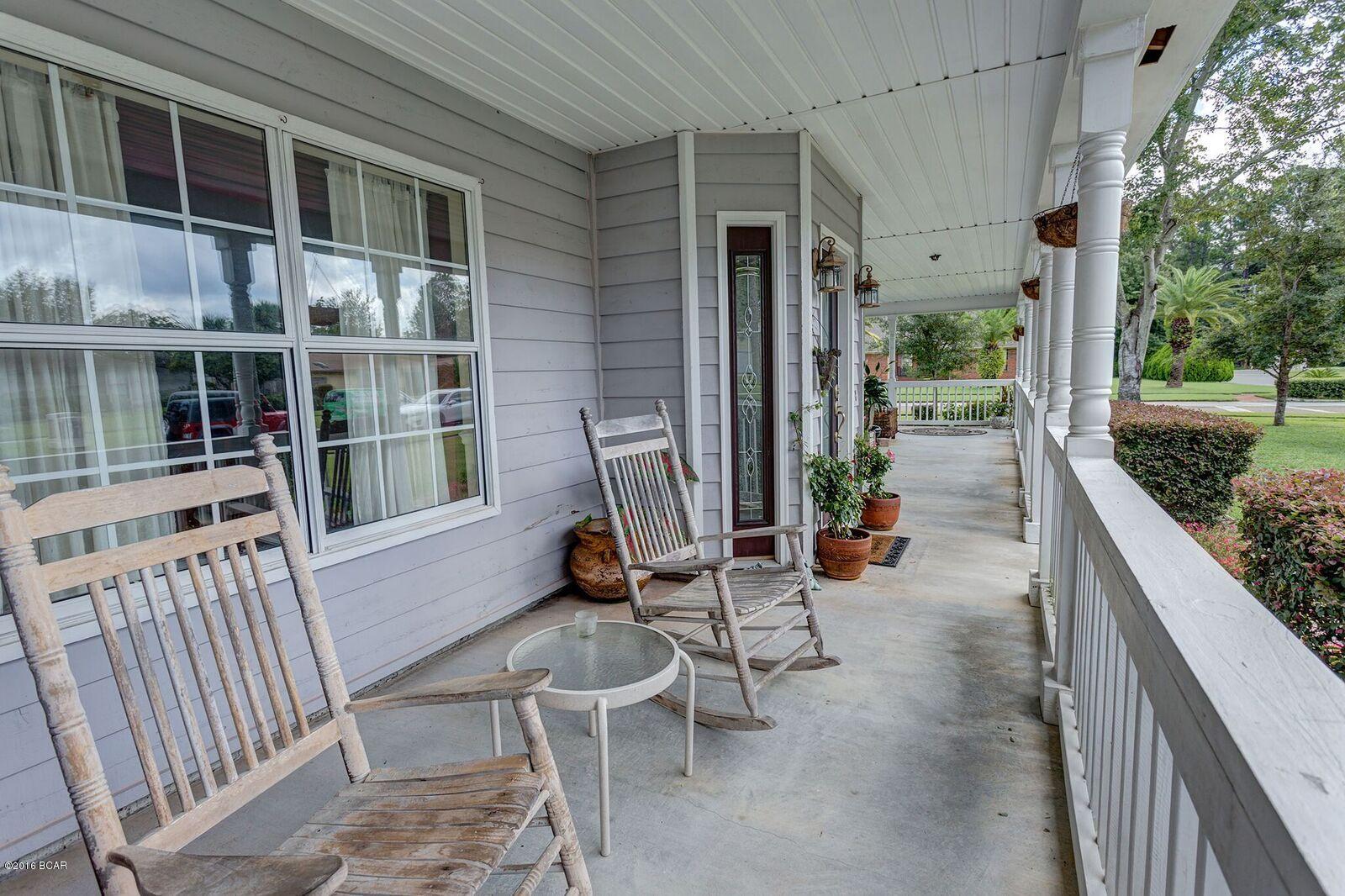 Forest Park East U-2 - Residential