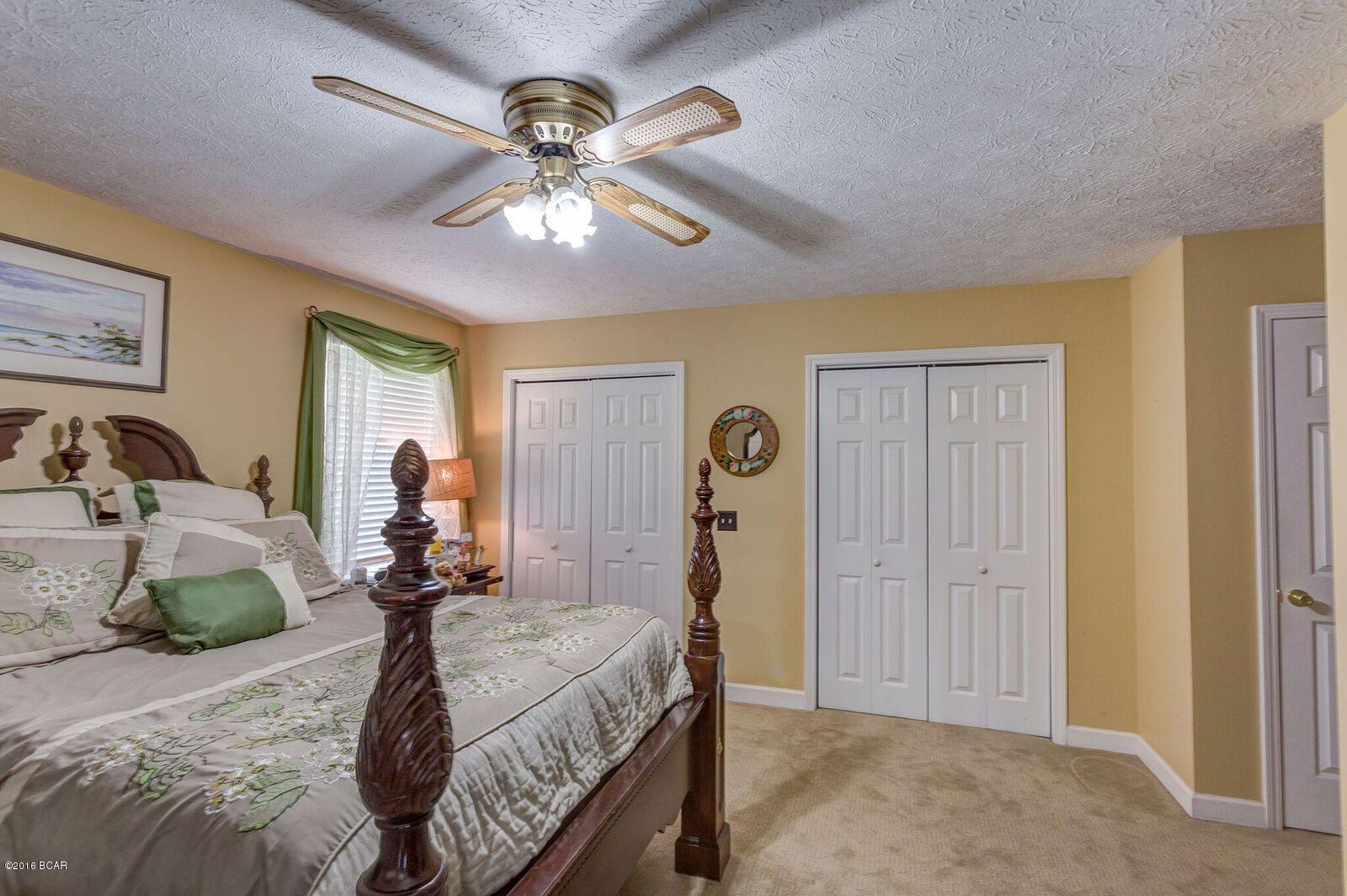 Forest Park East U-2 - Residential