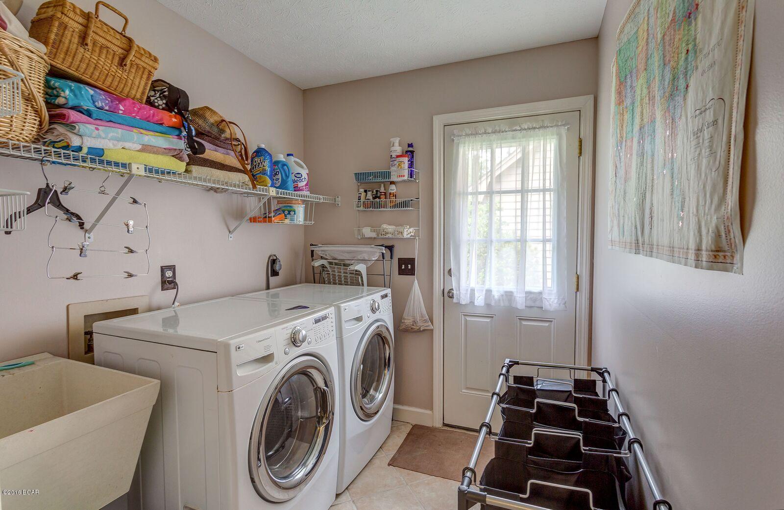 Forest Park East U-2 - Residential