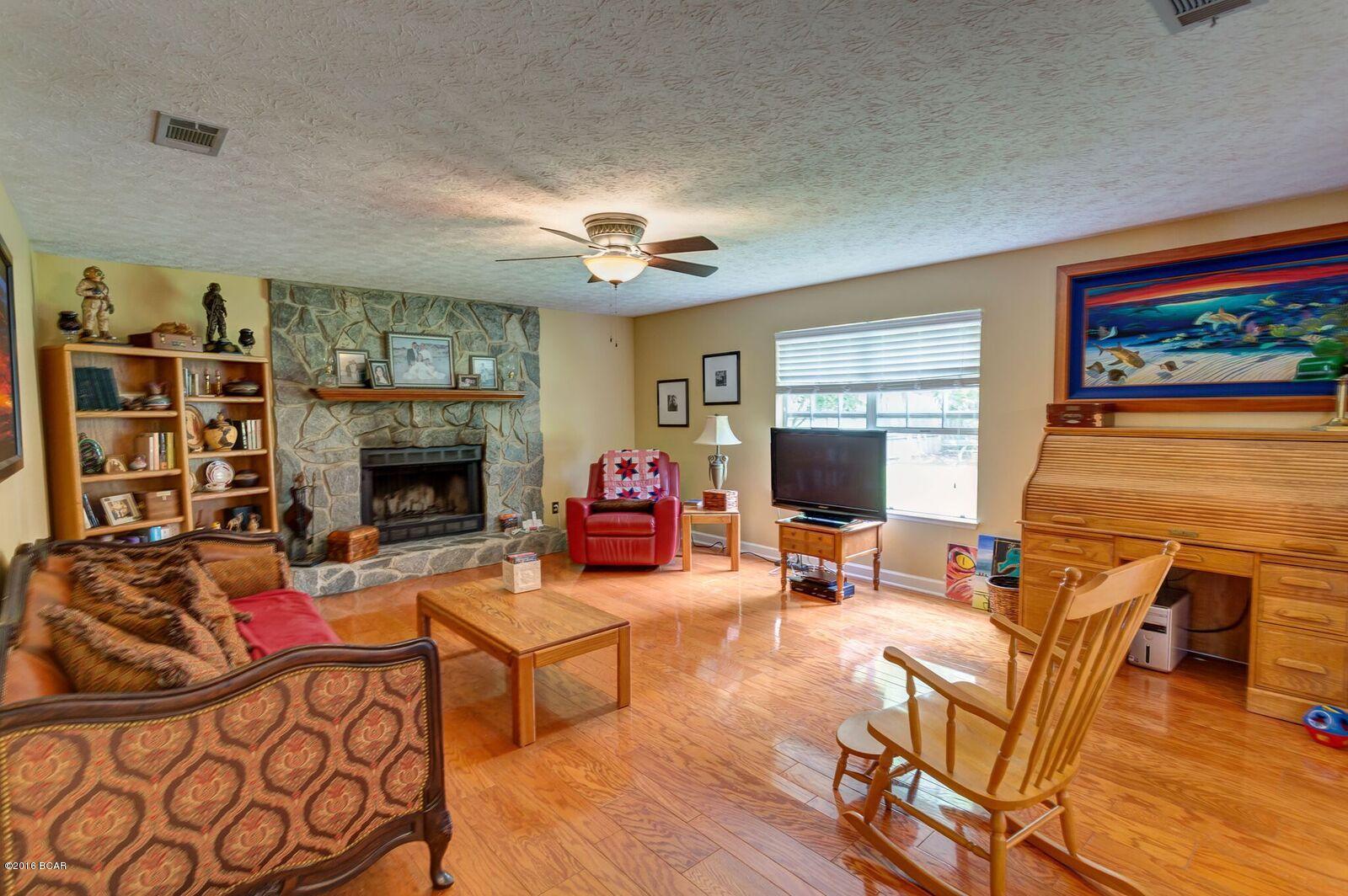 Forest Park East U-2 - Residential