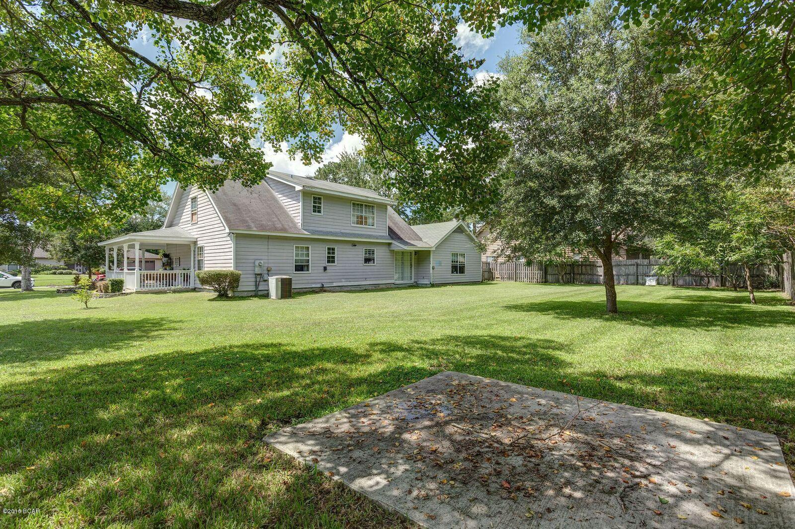 Forest Park East U-2 - Residential