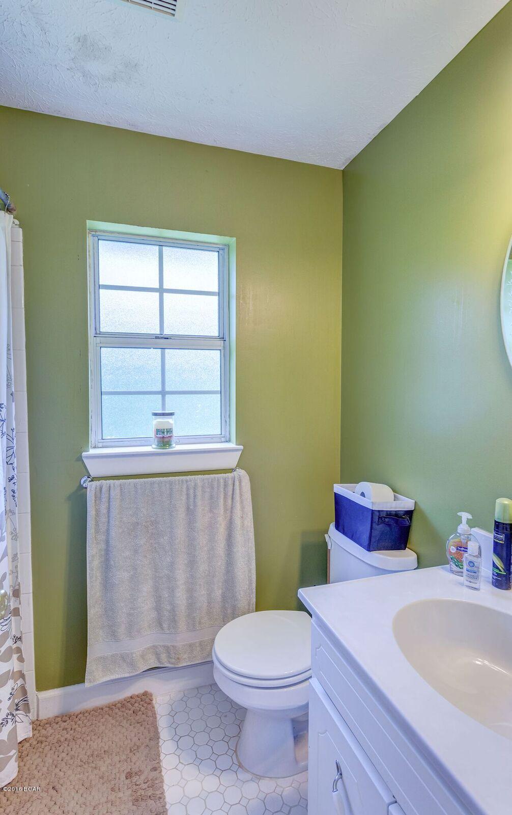 Forest Park East U-2 - Residential